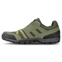 Scott M SHOE SPORT CRUS-R BOA