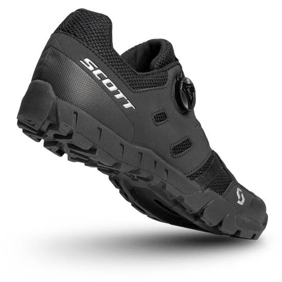 Scott M SHOE SPORT CRUS-R BOA ECO
