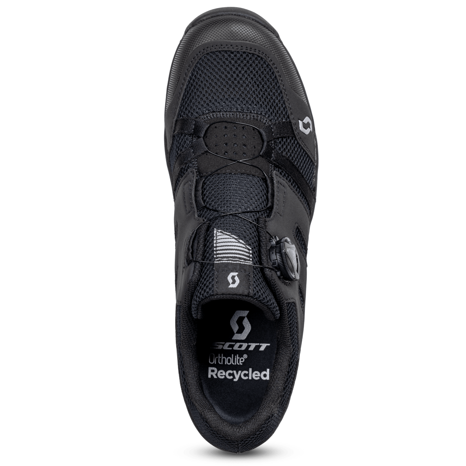 Scott M SHOE SPORT CRUS-R BOA ECO