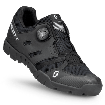 Scott M SHOE SPORT CRUS-R BOA ECO