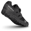 Scott M SHOE SPORT CRUS-R FLAT BOA