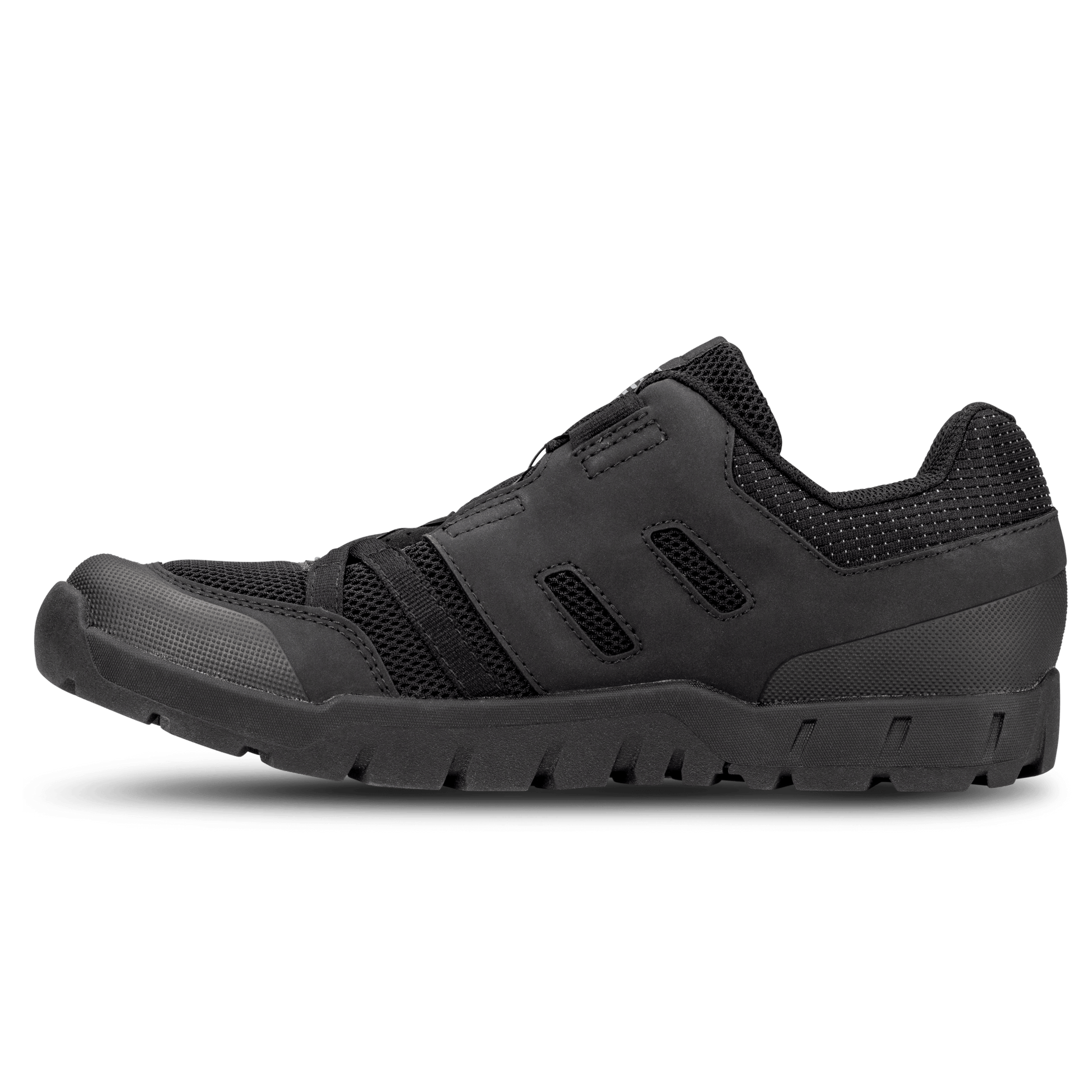 Scott M SHOE SPORT CRUS-R FLAT BOA