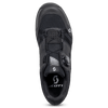 Scott M SHOE SPORT CRUS-R FLAT BOA