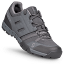 Scott M SHOE SPORT CRUS-R