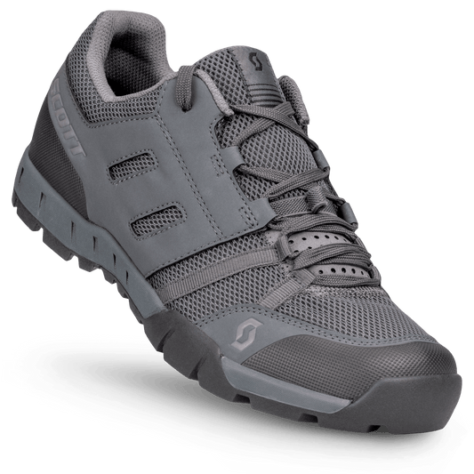 Scott M SHOE SPORT CRUS-R