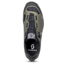Scott M SHOE SPORT TRAIL EVO BOA
