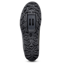 Scott M SHOE SPORT TRAIL EVO BOA