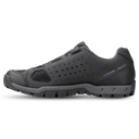 Scott M SHOE SPORT TRAIL EVO BOA