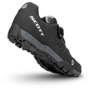Scott M SHOE SPORT TRAIL EVO GORE-TEX