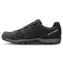 Scott M SHOE SPORT TRAIL EVO GORE-TEX