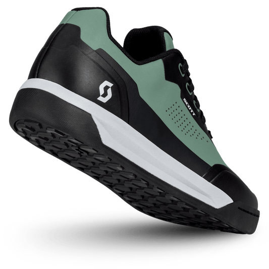 Scott M SHOE VOLT EVO FLAT