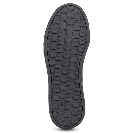 Scott M SHOE VOLT EVO FLAT