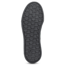 Scott M SHOE VOLT EVO FLAT