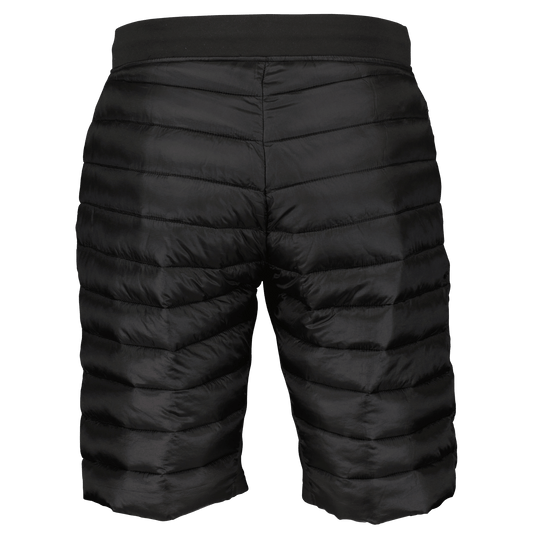 Scott M SHORTS INSULOFT TECH