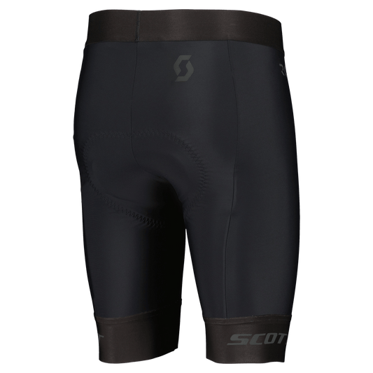 Scott M SHORTS RC PRO +++