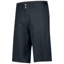 Scott M SHORTS TRAIL FLOW W/PAD