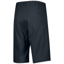 Scott M SHORTS TRAIL FLOW W/PAD