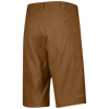 Scott M SHORTS TRAIL FLOW W/PAD