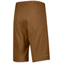 Scott M SHORTS TRAIL FLOW W/PAD
