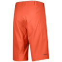 Scott M SHORTS TRAIL FLOW W/PAD