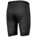 Scott M SHORTS TRAIL UNDERWEAR PRO +++