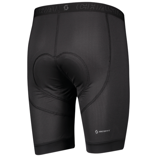 Scott M SHORTS TRAIL UNDERWEAR PRO +++