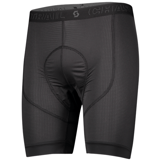 Scott M SHORTS TRAIL UNDERWEAR PRO +++