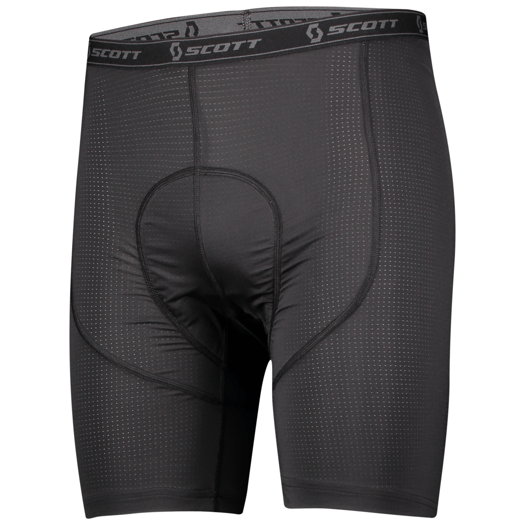 Scott M SHORTS TRAIL UNDERWEAR + Jetzt kaufen bei PeakStyle