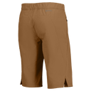 Scott M SHORTS TRAIL VERTIC W/PAD