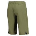 Scott M SHORTS TRAIL VERTIC W/PAD