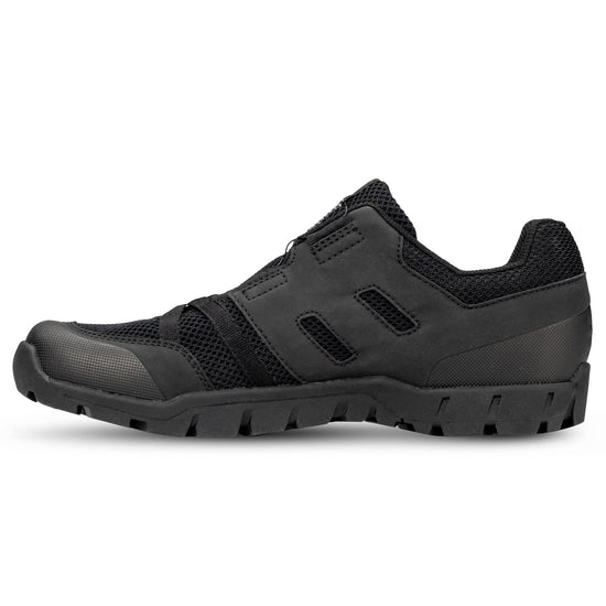 Scott M SPORT CRUS-R BOA ECO SHOE