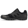 Scott M SPORT CRUS-R BOA ECO SHOE