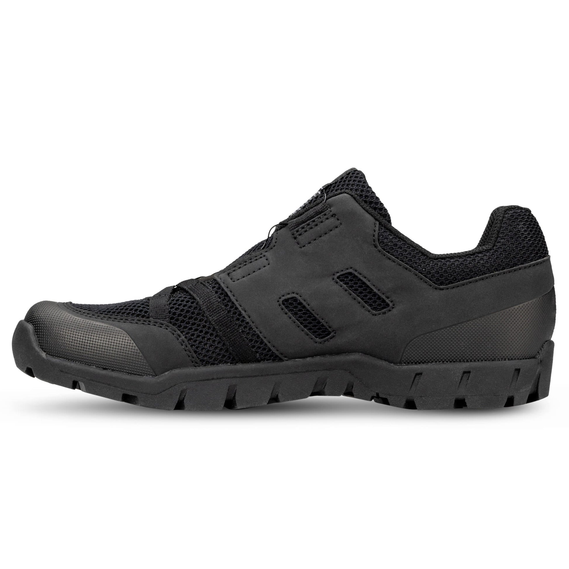 Scott M SPORT CRUS-R BOA ECO SHOE
