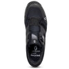 Scott M SPORT CRUS-R BOA ECO SHOE