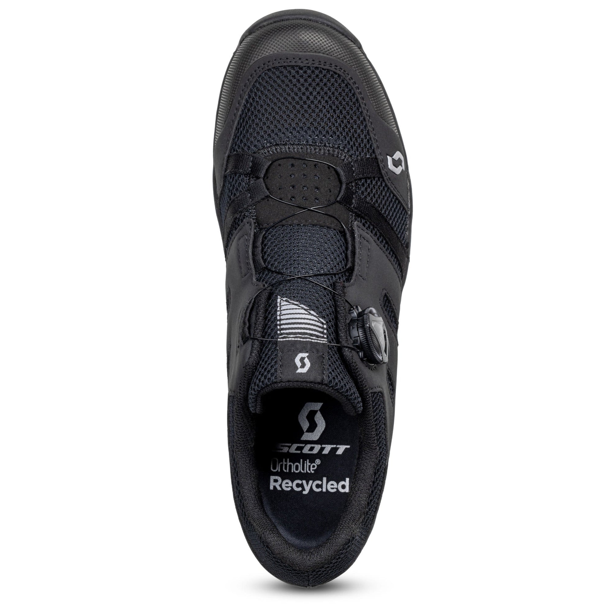 Scott M SPORT CRUS-R BOA ECO SHOE