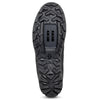 Scott M SPORT CRUS-R BOA ECO SHOE