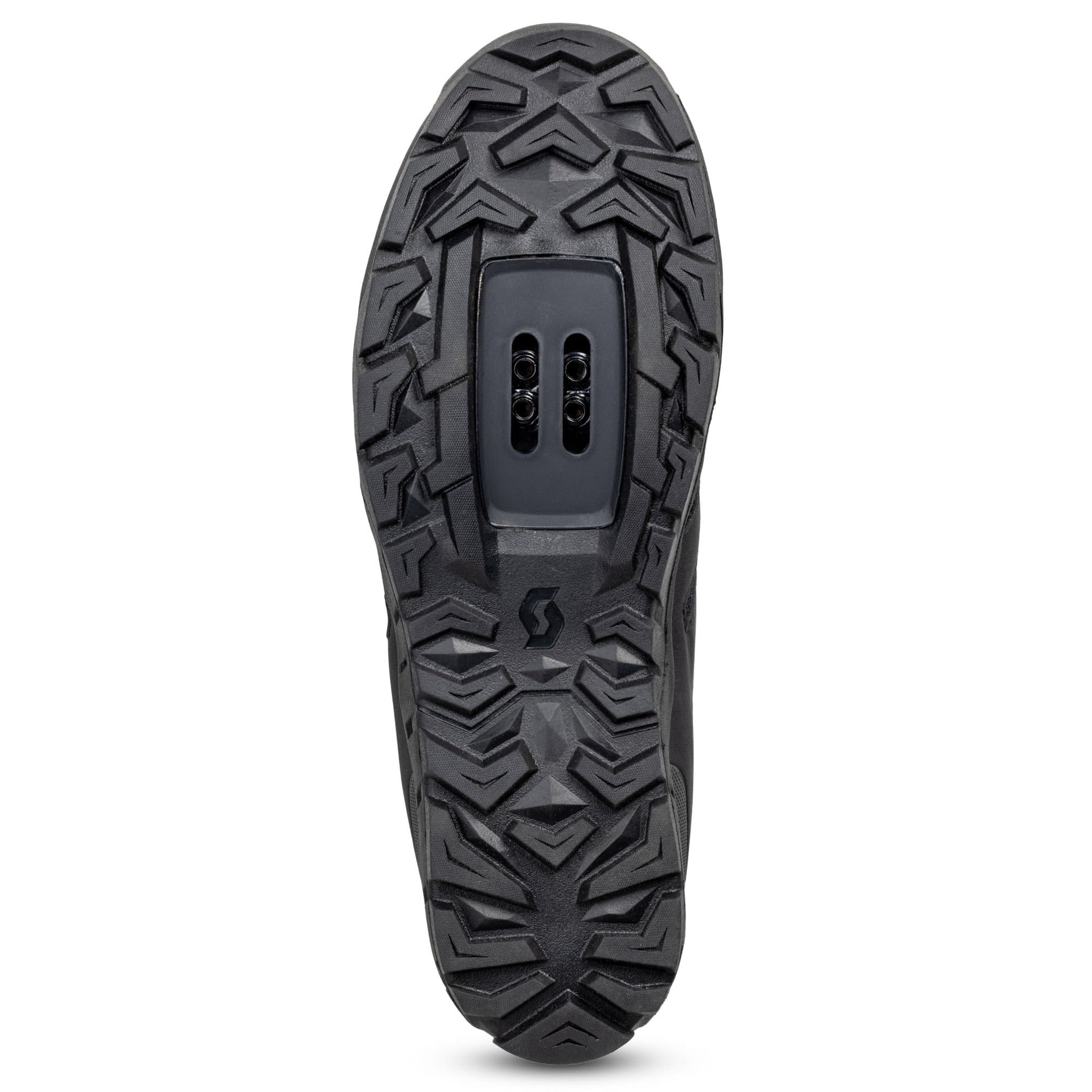 Scott M SPORT CRUS-R BOA ECO SHOE