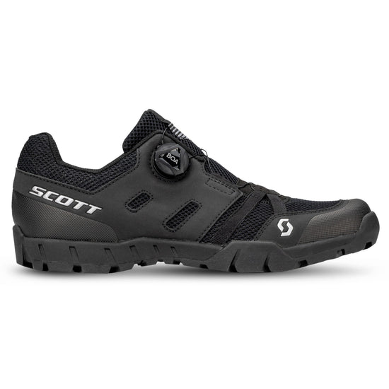 Scott M SPORT CRUS-R BOA ECO SHOE