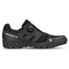 Scott M SPORT CRUS-R BOA ECO SHOE