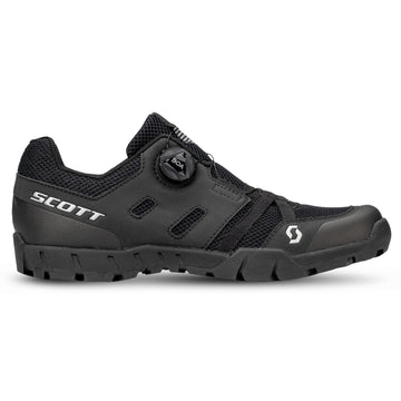 Scott M SPORT CRUS-R BOA ECO SHOE