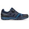 Scott M SPORT CRUS-R BOA SHOE