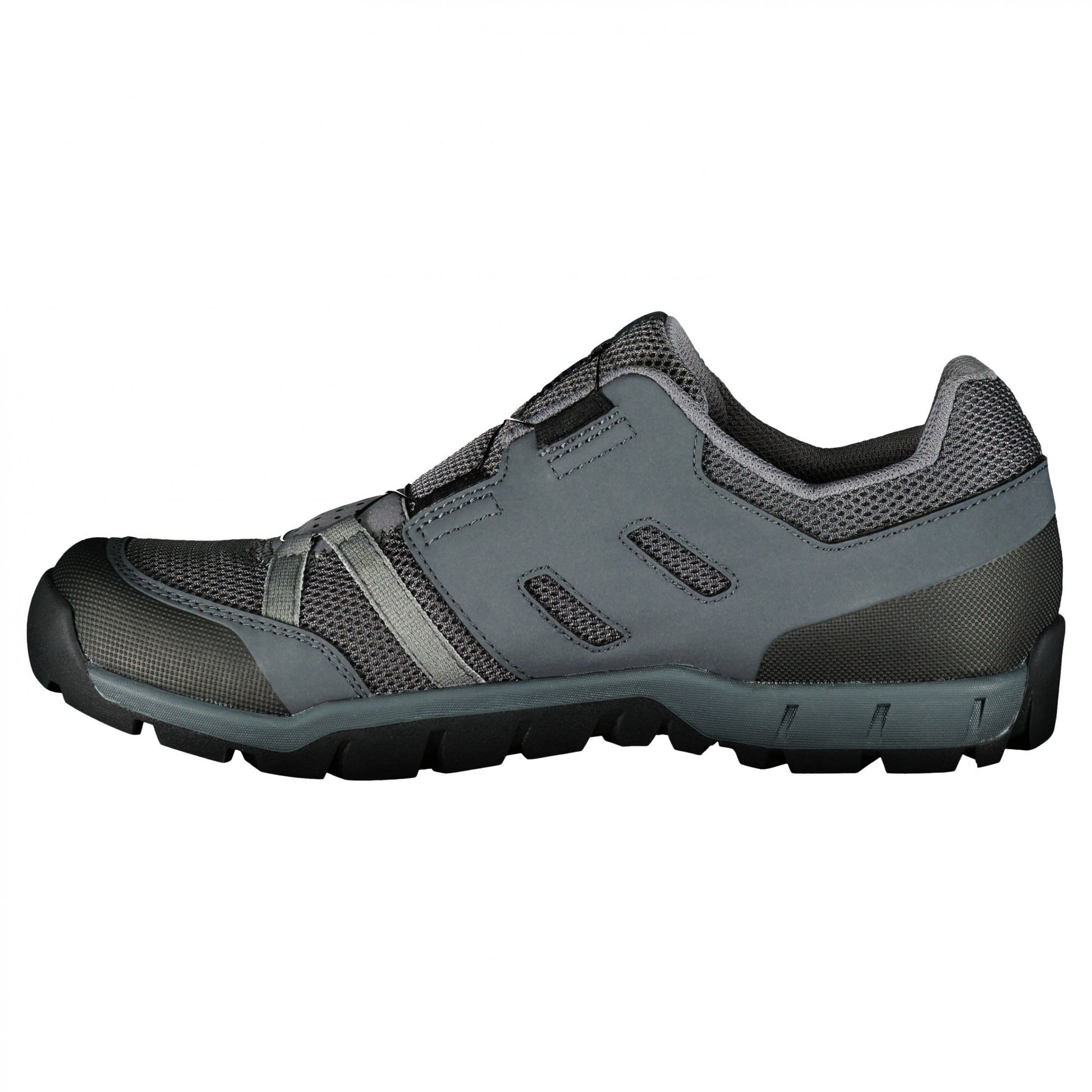 Scott M SPORT CRUS-R BOA SHOE