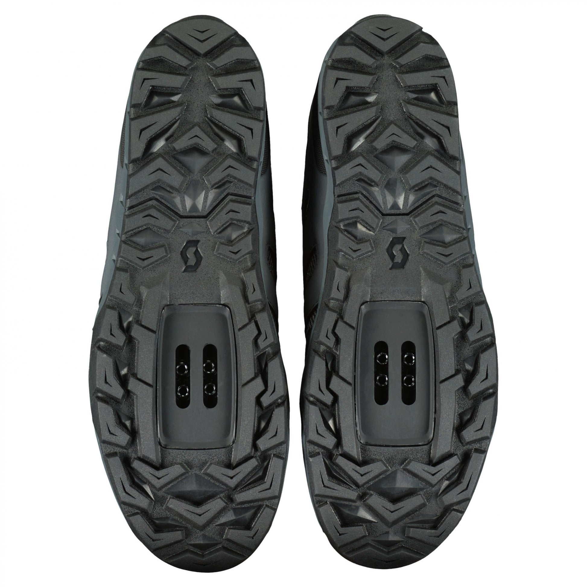 Scott M SPORT CRUS-R BOA SHOE