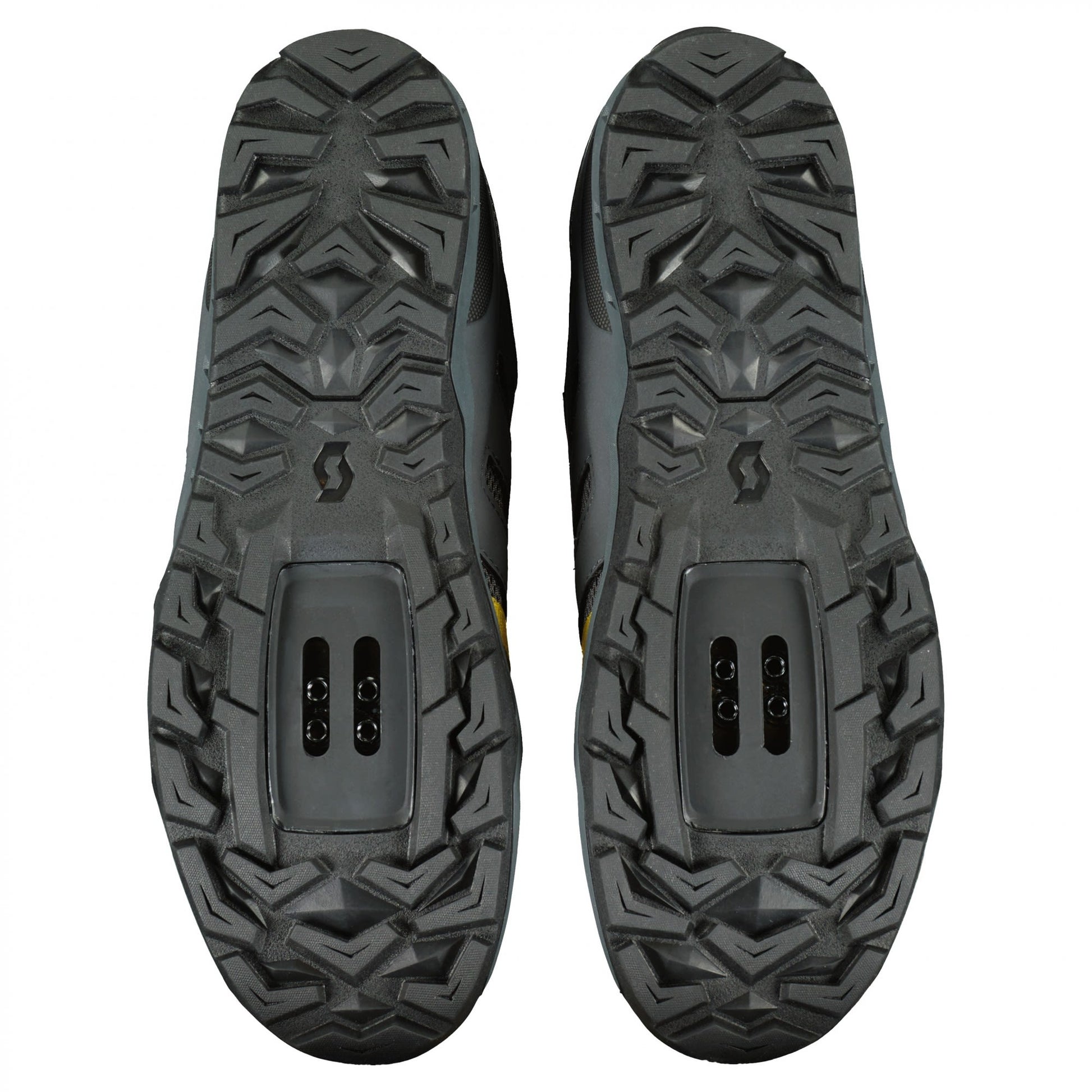Scott M SPORT CRUS-R BOA SHOE