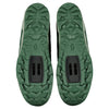 Scott M SPORT CRUS-R BOA SHOE