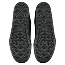 Scott M SPORT CRUS-R FLAT BOA SHOE