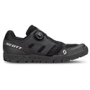 Scott M SPORT CRUS-R FLAT BOA SHOE