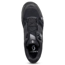 Scott M SPORT CRUS-R FLAT BOA SHOE