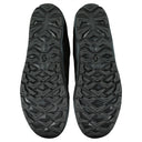 Scott M SPORT CRUS-R FLAT LACE SHOE