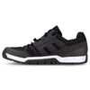 Scott M SPORT CRUS-R FLAT LACE SHOE